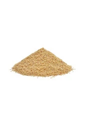 Sanicat Vegetal Clumping Litter Topaklanan Organik Kedi Kumu 10 lt - 4