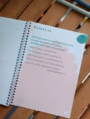 RAMAZAN PLANLAYICISI, RAMAZAN AJANDASI 30 GÜN - 5