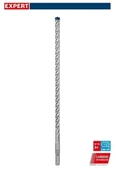 Bosch Expert 10x315 Mm Yeni Sds Plus-7x Matkap Ucu - 2608900100 - 1