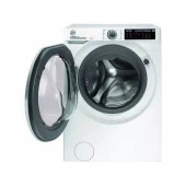 Hoover HW 210AMBS/1-17 Beyaz Çamaşır Makinesi thumbnail 1