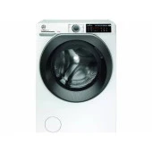 Hoover HW 210AMBS/1-17 Beyaz Çamaşır Makinesi thumbnail 3