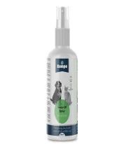 Zampa Kedi Köpek Uzaklaştırıcı Sprey 200 ml - 1