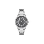 Pierre Cardin 800202F02 Kadın Kol Saati - 1