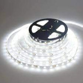 CATA Şerit Led İç Mekan Beyaz CT-4480 - 1