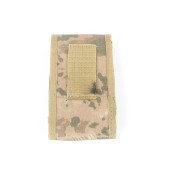 Jandarma Kamuflaj Telefon Kılıfı - 2