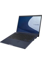 Expertbook I5-1135g7 40gb 2tb Hdd 1tb Ssd 15.6"fhd Windows 11 Pro B1500ceae-bq4167224 thumbnail 2