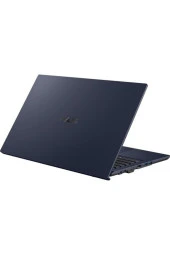 Expertbook I5-1135g7 40gb 2tb Hdd 1tb Ssd 15.6"fhd Windows 11 Pro B1500ceae-bq4167224 thumbnail 5