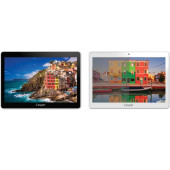 Casper S20 Tablet - 1