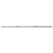 Casper S20 Tablet - 2