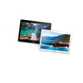 Casper S20 Tablet - 3
