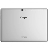 Casper S20 Tablet - 4