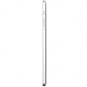 Casper S20 Tablet - 6