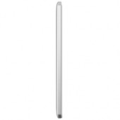 Casper S20 Tablet - 7