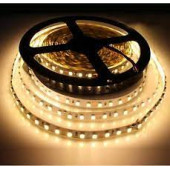 Cata Ct-4481 10 Çip Şerit Led Iç Mekan Günışığı Armatür - 1