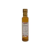 Ordu Organik Pazar Susuz Elma Sirkesi 250 Ml - 1