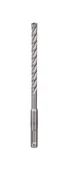 BOSCH SDS PLUS UÇ 9X215 PLUS-7X - 2608576138 - 1