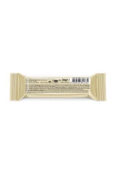 Maximus White 36 g X 24 Adet - 2