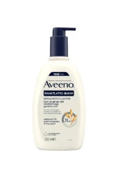 AVEENO Nemlendirici Losyon 500 ml - 1