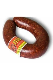 İTİMAT SUCUKLARI Afyon 5Kg - 1