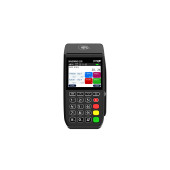 Paygo Pro 4g Yazarkasa Pos Mobil Yeni Model - 2