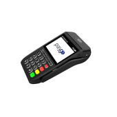 Paygo Pro 4g Yazarkasa Pos Mobil Yeni Model - 4