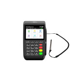 Paygo Pro 4g Yazarkasa Pos Mobil Yeni Model - 5
