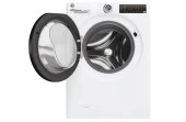 Hoover H3WPS2106TAB6-17 10 kg 1200 Devir Çamaşır Makinesi - 1