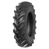 Anlas Lastik 6.50/80-12 6PR Güçlendirilmiş - 1