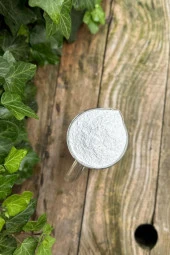 Stone Powder  (Taş Tozu) (25 kg) thumbnail 2