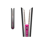Dyson Corrale Kablosuz Nikel/Fuşya Saç Düzleştirici - 1