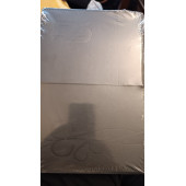 AJANDA DEFTER- Ambalajında kaliteli kağıt defter ajanda - 1