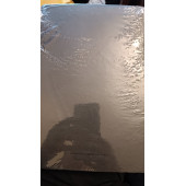 AJANDA DEFTER- Ambalajında kaliteli kağıt defter ajanda - 3