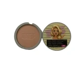 Mt Highlighter 02 - 2