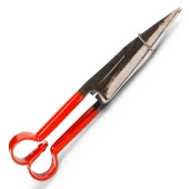 Aletçantam Kırklık Koyun Kırkma Yün Kırpma Kesme Makası - 1