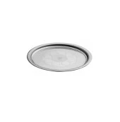 Kısmet Sini Sofra 45 - 2