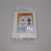 FAKİR YIKAMALI SENTETİK ( 3 PAKET 15 ADET ) - 1