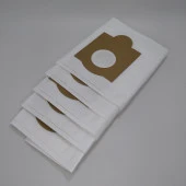 FAKİR YIKAMALI SENTETİK ( 3 PAKET 15 ADET ) - 3
