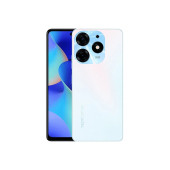 Tecno Spark 10 Pro 8Gb 256 Gb Beyaz - 1