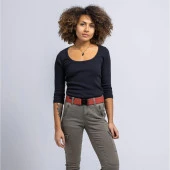 Arcade Ranger Adventure Kemer-PEMBE - 4