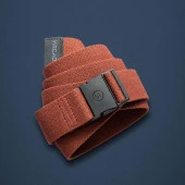 Arcade Ranger Adventure Kemer-PEMBE - 7