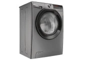 Hoover H3WPS2106TBR6-17 10 kg 1200 Devir Çamaşır Makinesi - 3