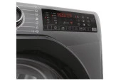 Hoover H3WPS2106TBR6-17 10 kg 1200 Devir Çamaşır Makinesi - 4