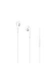 Ttec Rio 2 Usb-C Stereo Mikrofonlu Kulakiçi Kulaklık Beyaz - 3