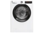 Hoover H3WPS4116TMB5-17 11 kg 1400 Devir Çamaşır Makinesi - 1