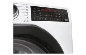 Hoover H3WPS4116TMB5-17 11 kg 1400 Devir Çamaşır Makinesi - 3