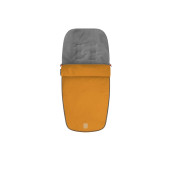 Greentom Uyku Tulumu - 5