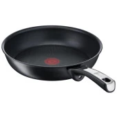 Tefal Titanyum 6X Unlimitedone İndüksiyon Tabanlı Tava 28 Cm - 2