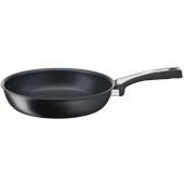 Tefal Titanyum 6X Unlimitedone İndüksiyon Tabanlı Tava 28 Cm - 3