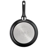 Tefal Titanyum 6X Unlimitedone İndüksiyon Tabanlı Tava 28 Cm - 5