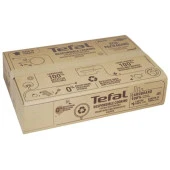 Tefal Titanyum 6X Unlimitedone İndüksiyon Tabanlı Tava 28 Cm - 6